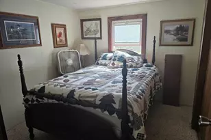 11529 Kalies Shady Ln, Riverview, WI 54114 - Photo 8