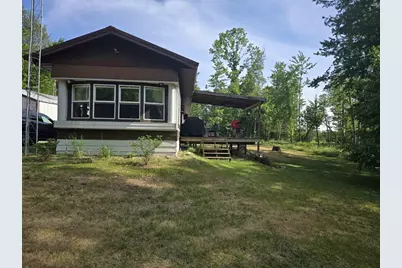 11529 Kalies Shady Lane, Riverview, WI 54114 - Photo 2