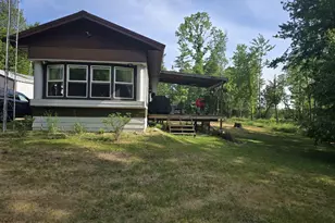 11529 Kalies Shady Ln, Riverview, WI 54114 - Photo 2