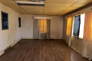 3001 13th St, Menominee, MI 49858 - Photo 2