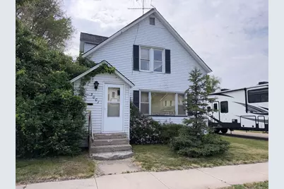 3001 13th Street, Menominee, MI 49858 - Photo 1