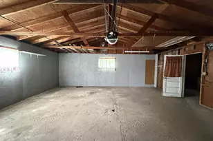 3001 13th St, Menominee, MI 49858 - Photo 18