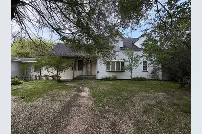 3001 13th Street, Menominee, MI 49858 - Photo 16