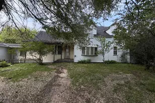 3001 13th St, Menominee, MI 49858 - Photo 16