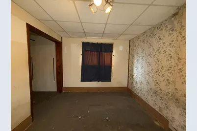 3001 13th Street, Menominee, MI 49858 - Photo 8