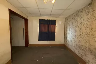 3001 13th St, Menominee, MI 49858 - Photo 8