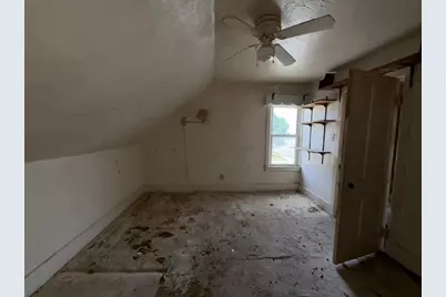 3001 13th Street, Menominee, MI 49858 - Photo 10