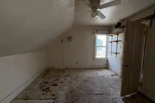 3001 13th St, Menominee, MI 49858 - Photo 10