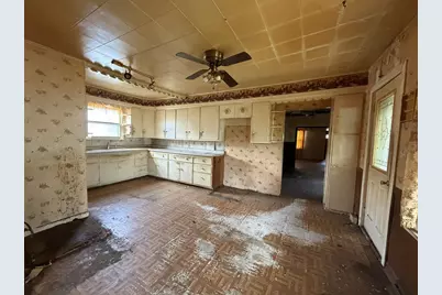 3001 13th Street, Menominee, MI 49858 - Photo 6
