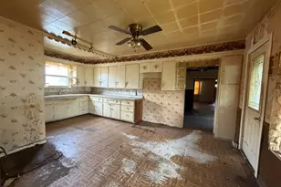 3001 13th St, Menominee, MI 49858 - Photo 6