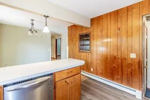 1205 Neenah St, New London, WI 54961 - Photo 10