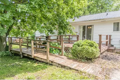 1205 Neenah Street, New London, WI 54961 - Photo 34