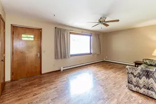 1205 Neenah St, New London, WI 54961 - Photo 2