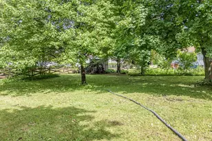1205 Neenah St, New London, WI 54961 - Photo 38