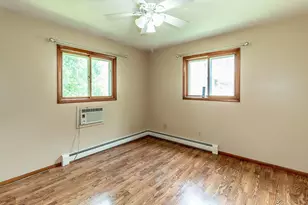 1205 Neenah St, New London, WI 54961 - Photo 18