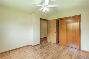 1205 Neenah St, New London, WI 54961 - Photo 16
