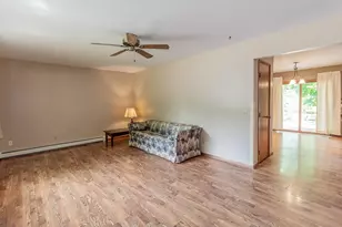 1205 Neenah St, New London, WI 54961 - Photo 4