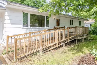 1205 Neenah Street, New London, WI 54961 - Photo 32