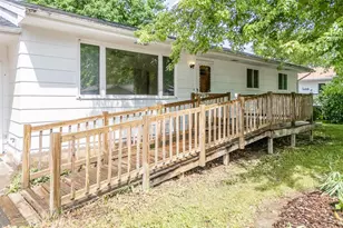 1205 Neenah St, New London, WI 54961 - Photo 32