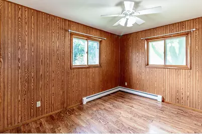 1205 Neenah Street, New London, WI 54961 - Photo 14