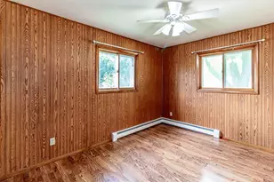 1205 Neenah St, New London, WI 54961 - Photo 14