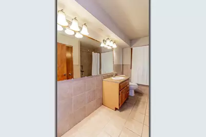 1205 Neenah Street, New London, WI 54961 - Photo 22