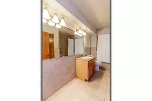 1205 Neenah St, New London, WI 54961 - Photo 22