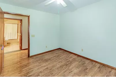 1205 Neenah Street, New London, WI 54961 - Photo 20