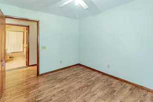 1205 Neenah St, New London, WI 54961 - Photo 20