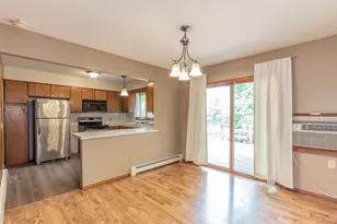 1205 Neenah St, New London, WI 54961 - Photo 6