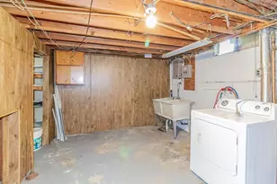 1205 Neenah St, New London, WI 54961 - Photo 28