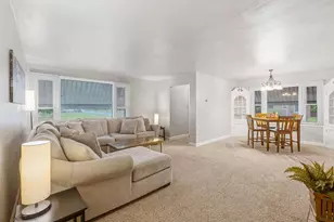 327 E Arndt St, Fond du Lac, WI 54935 - Photo 4