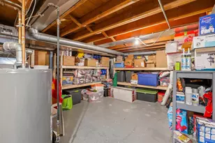327 E Arndt St, Fond du Lac, WI 54935 - Photo 20