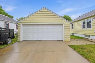 327 E Arndt St, Fond du Lac, WI 54935 - Photo 26