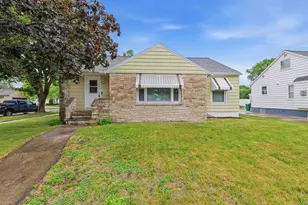 327 E Arndt St, Fond du Lac, WI 54935 - Photo 22
