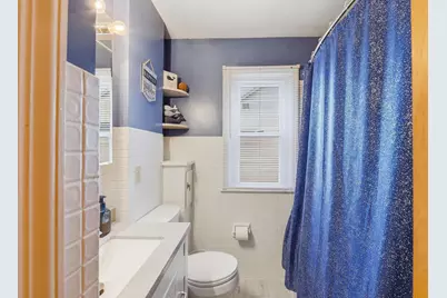 327 E Arndt Street, Fond du Lac, WI 54935 - Photo 16