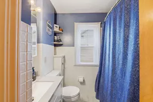 327 E Arndt St, Fond du Lac, WI 54935 - Photo 16