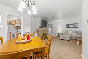327 E Arndt St, Fond du Lac, WI 54935 - Photo 6