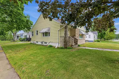 327 E Arndt Street, Fond du Lac, WI 54935 - Photo 24