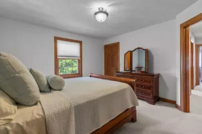 224 E Carrington Lane, Appleton, WI 54913 - Photo 30