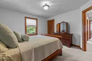 224 E Carrington Ln, Appleton, WI 54913 - Photo 30