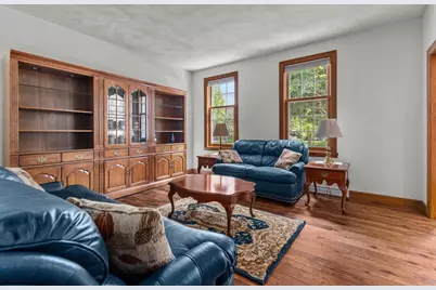 224 E Carrington Lane, Appleton, WI 54913 - Photo 20