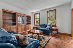 224 E Carrington Ln, Appleton, WI 54913 - Photo 20