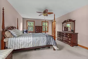 224 E Carrington Ln, Appleton, WI 54913 - Photo 24