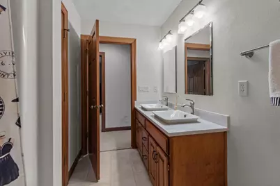 224 E Carrington Lane, Appleton, WI 54913 - Photo 32