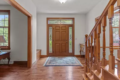 224 E Carrington Lane, Appleton, WI 54913 - Photo 6