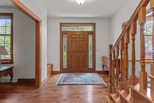 224 E Carrington Ln, Appleton, WI 54913 - Photo 6