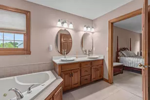 224 E Carrington Ln, Appleton, WI 54913 - Photo 26