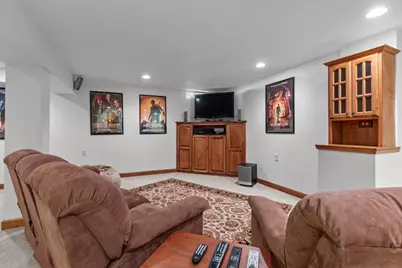 224 E Carrington Lane, Appleton, WI 54913 - Photo 34