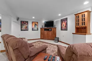 224 E Carrington Ln, Appleton, WI 54913 - Photo 34